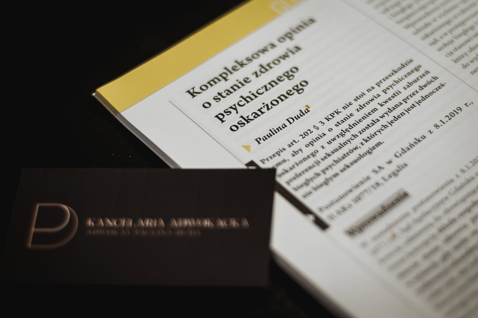 Blog