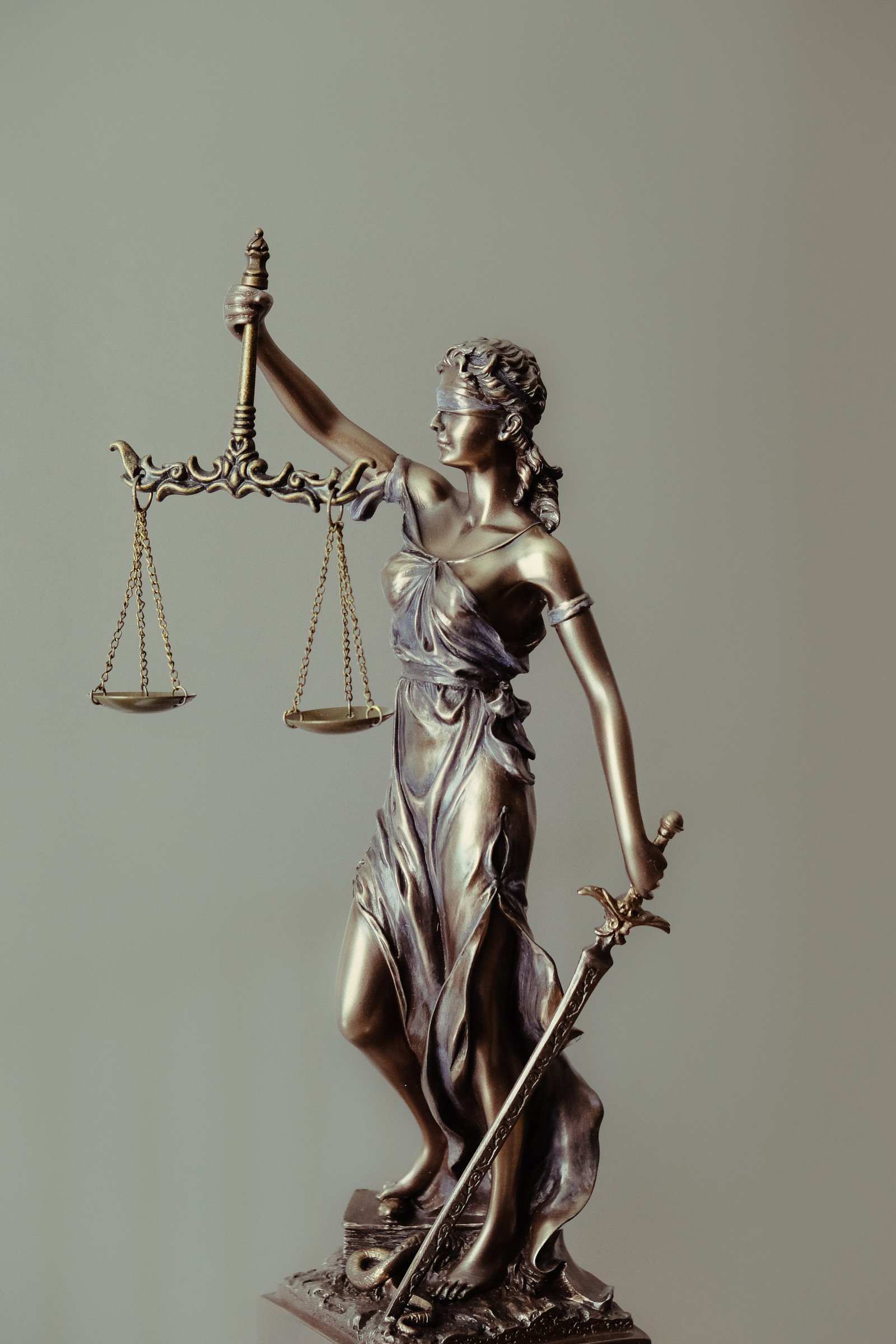 Case